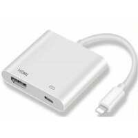 Read BatteryMate Reviews